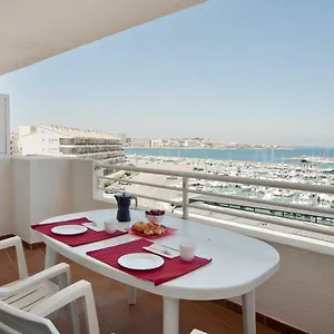 book here